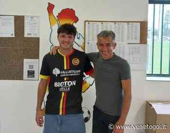 Le ultime da Eurocassola, Schio, Treviso, Vigasio e Union Clodiense - venetogol.it