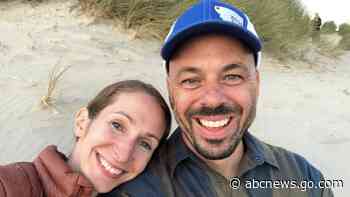 Woman who had miscarriage on Malta trip can't get abortion