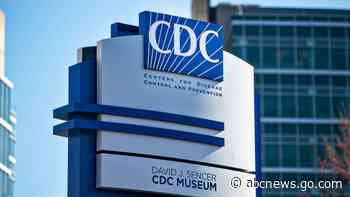 At least 7 people have died in this state's meningococcal outbreak