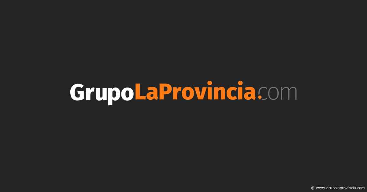 Real Madrid grita campeón en el básquetbol de España - Grupo La Provincia