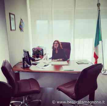 L'ATER di Matera a sostegno dell'interrogazione dei consiglieri di Campo Democratico per aumentare l'offerta di case popolari in città - Basilicata Magazine