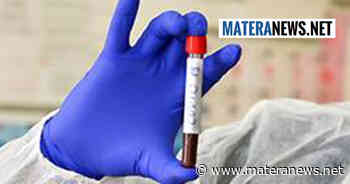 Coronavirus, ultimissimo aggiornamento: 421 nuovi positivi di cui 44 a Matera, 9 a Policoro, 9 a Pisticci e 8 a Bernalda. Ecco i dati comune per comune - Matera News