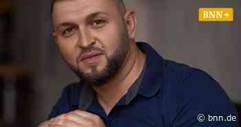 Nach Internet-Hit: So sucht Streetfotograf in Karlsruhe seine Models aus - BNN - Badische Neueste Nachrichten