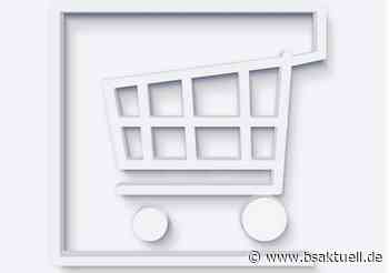 Holzheim/Dillingen: Betrüger treten als Käufer und Verkäufer im Internet auf - BSAktuell