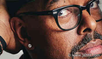 Gut Reaction: Christian McBride Reflects on the Mingus Legacy - JAZZIZ Magazine