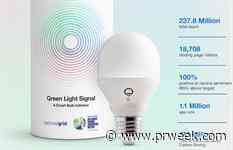 Edelman wins Bronze PR Lion as category again dominated by creative firms