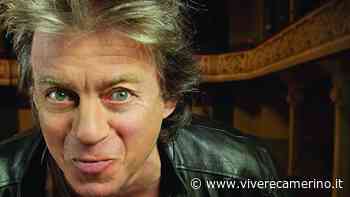 Paolo Rossi porta la sua comicità a Matelica - Vivere Camerino