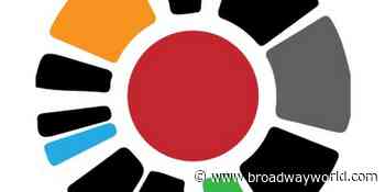 West Valley Arts Announces 2023 Season Lineup Featuring Five Productions - Broadway World