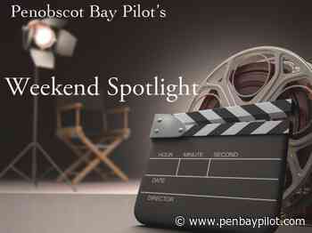 Weekend Spotlight: Beats & Eats, Bread & Brews, and Arts in the Park - PenBayPilot.com