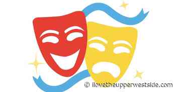 Early Summer Arts: Exhibits + Performances - I Love the Upper West Side