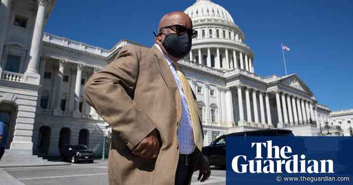 Capitol attack panel details Trump’s pressure on DoJ to support fraud claims