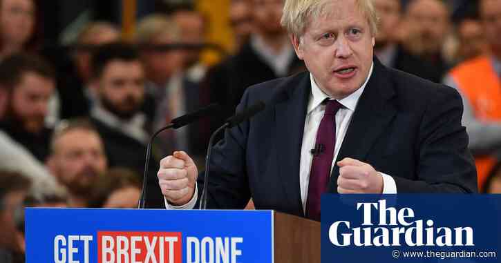 Labour unveils plans to seek limited changes to Brexit deal