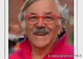 Saronno dice addio ad Arnaldo Dal Cer - SaronnoNews.it