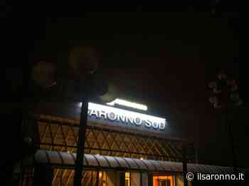 Panorama cronaca: intossicazione a Saronno sud, motociclista a terra a Limbiate - ilSaronno