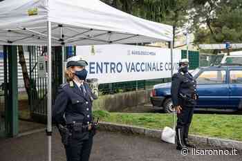 Covid, i dati locali di Saronno, Caronno, Tradate e Groane - ilSaronno