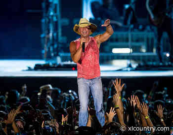 What Size Purse/Bag Can I Bring To Kenny Chesney? - xlcountry.com