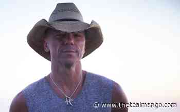 Exploring Kenny Chesney's Net Worth and Other Details - TheTealMango