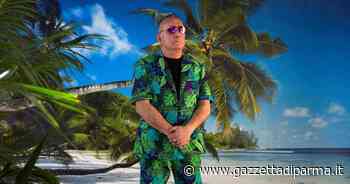 Al via il sound festival al Fidenza Village con righeira, Tommiboy e tortellate - Tutto il programma - Gazzetta di Parma