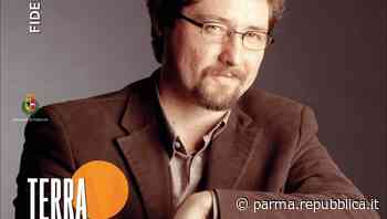 Viaggio nell’Italia dell’Antropocene: a Fidenza i racconti dal futuro di Telmo Pievani - La Repubblica