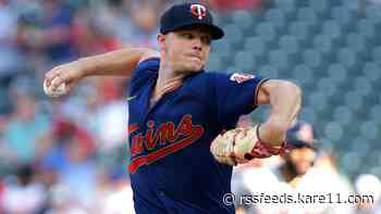 Epic collapse leaves Twins on short end of 11-10 loss to Guardians