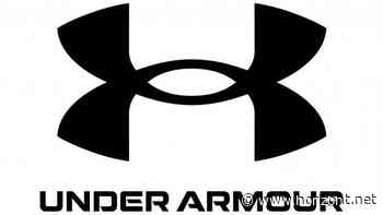 Etatgewinn: Hansmann PR soll Under Armour aus der Krise helfen