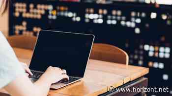 Relevanzindex: Das sind die 50 relevantesten deutschen Bloggerinnen