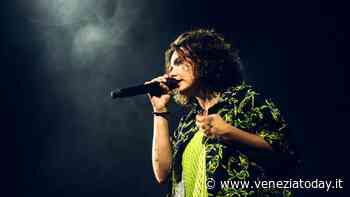 Madame in concerto a Jesolo - VeneziaToday