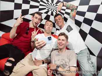 Jesolo: la mostra “Selfie Fun House Experience” aperta tutta l’estate - Corriere Nazionale