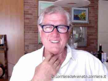 Jesolo, morto Gianni Gobbo: era il proprietario del King’s River Club - Corriere della Sera