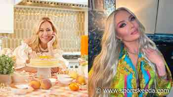 What time will RHOBH Season 12 Episode 7 air? Erika x Sutton’s newfound friendship, release date, and more explored - Sportskeeda