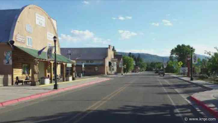 Governor declares state of emergency in Chama over lack of water