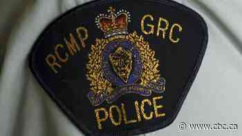 Assault charge laid after incident involving guard, inmate at Regina Provincial Correctional Centre