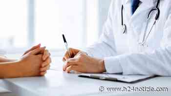 Disservizi nei consultori ASL ea Gaeta e Minturno, interrogazione del consigliere Simeone - h24 notizie - portale indipendente di news dalla provincia - h24 notizie