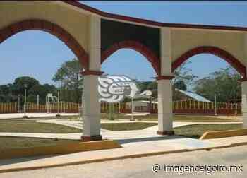 Piden apoyo para sepultar a un niño de la comunidad de Cerritos - Imagen del Golfo