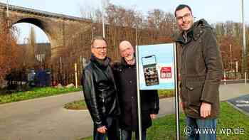 Herdecke App wird Ende Juni eingestellt - wp.de - WP News