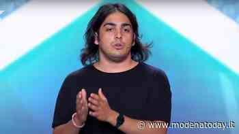 Max Angioni porta a Fiorano "Miracolato", appuntamento in Piazza Ciro Menotti - ModenaToday