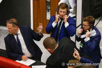 LME appoints Oliver Wyman to oversee nickel crisis post-mortem - Financial News