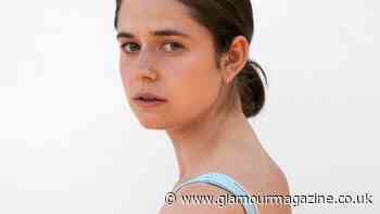 Alison Oliver On Conversations with Friends, Polyamory & Heartbreak - GLAMOUR UK