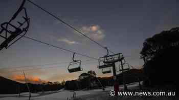 ‘Kind’ and ‘generous’ skiing teen remembered - news.com.au