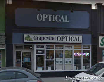 Woman fired from Oliver business for husband's fight gets awarded $70K - Penticton News - Castanet.net