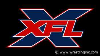 Update On Vince McMahon Vs Oliver Luck XFL Lawsuit - Wrestling Inc.