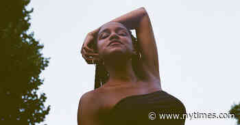 ‘Beba’ Review: Learning From Ancestors