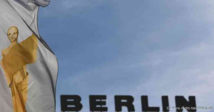 Deutscher Filmpreis wird in Berlin verliehen