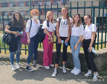 Merate, seconda prova d'esame: studenti soddisfatti. Ma la vera incognita è l'orale - Merate Online