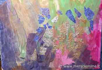 Merate: le tele di Ludovico hanno un titolo - Merate Online