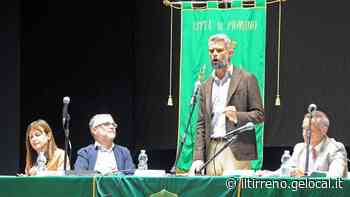 Ospedali. La rete tra Cecina e Piombino Ferrari: «Qui si tratta di bere o affogare» - Il Tirreno