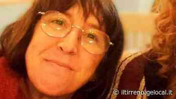 Muore a 49 anni nota commerciante di Cecina: lascia due figlie - Il Tirreno