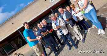 Veurne stelt haar zorgpad voor: “Ons centrum is voor iedereen toegankelijk” - Het Laatste Nieuws