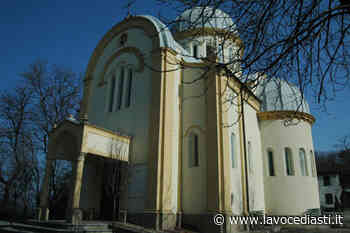 Anpi di Asti e Canelli insieme per il 'Portami via Festival', progetto culturale che unisce i luoghi partigiani delle Valli Belbo e Bormida - LaVoceDiAsti.it
