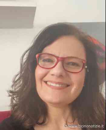 Magenta, agognata e meritata pensione per la professoressa Elena Di Caro. Il nostro (e suo) saluto - Ticino Notizie